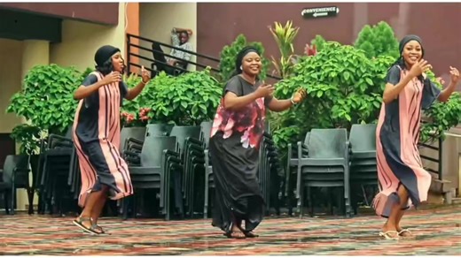 32K views · 2.1K reactions | Rest in peace John Zuya Halin Dan Adam da wuyan ganewa . By Princess faith & Sarauniya patience . Full Video dropping later | AREWA Gospel TV | Facebook