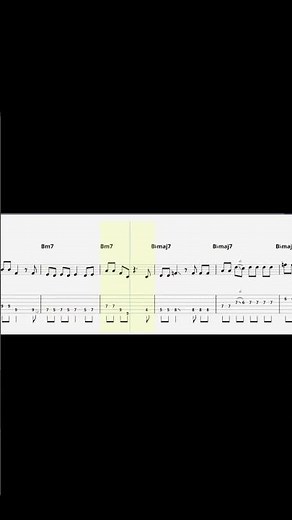 Pat Metheny - Phase Dance (Solo, Chorus 1) #eugeniomirti #guitar #patmetheny #phasedance #solo