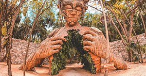 Ultimate Tulum Mexico Travel Guide for Visiting in 2026