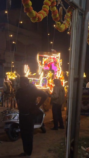 Munna Munna on Reels