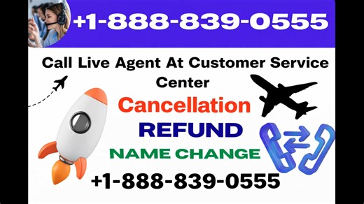 How to Contact Expedia ®® Customer Service | Official 24-7 Support Guide