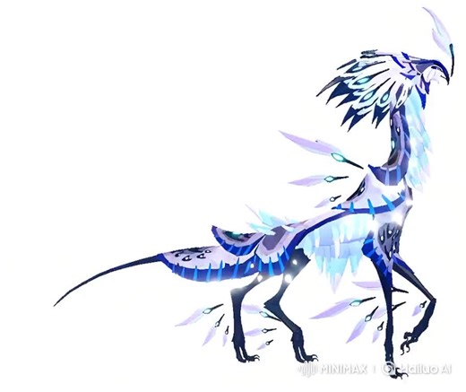 Boreal Warden Battle: Epic Showdown Against Monsters