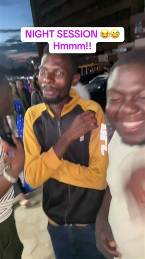 #babydemon#gageimpiya Repairservices📞0968636764