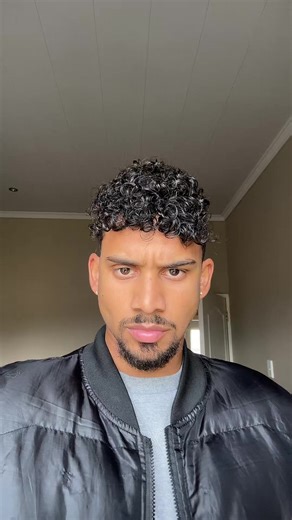 NEW LOOK????? #justjavas