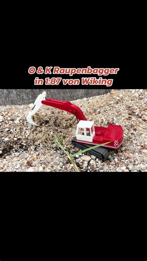 1.87.modeltycoon บน TikTok