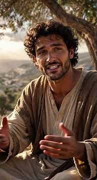 🔥What God Expects of His Leaders | 1 Timothy 3