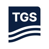TGS | LinkedIn