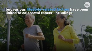 Colorectal cancer is now the deadliest cancer for those under 50, in grim milestone