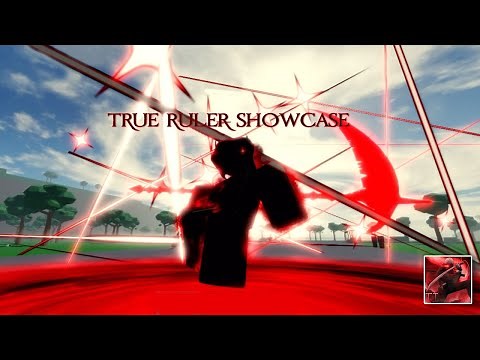 True Ruler – The Strongest and Rarest Troll in Trollge Insanity! 👑🔥 (Limited Event)