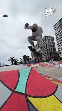 Pas mal l'astuce de Sarah Lezito pour décorer son sapin !