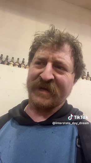 Troubleshooting the Little Miller Wildcat 200 Engine Issues