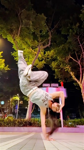 Left Right Go ! 💃🫶 #shorts #dance #ytshorts