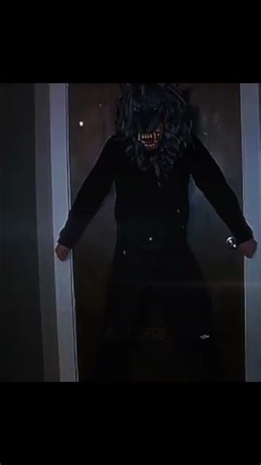 Josef Edit|Music:Washing Machine Heart (Slowed) By Mitski|#edit #josef #josefedit #creepmovie