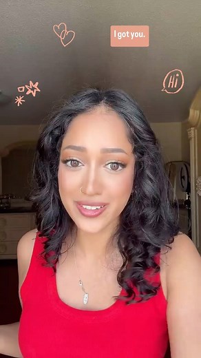 Plenty of Fish Dating on Instagram: "👊🏻 Here to bust those dating app myths 👊🏻"