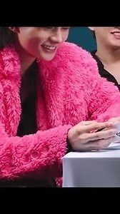 A country concept for Stray Kids' next comeback? Yes!