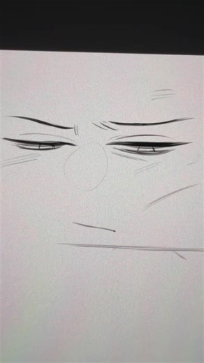 #könig #callofduty #fanart #pov #alternateuniverse | callofduty