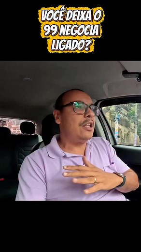 3.7K views · 358 reactions | #uber #99pop #indriver #motoristadeaplicativo #uberx | Miguel Junior | Facebook