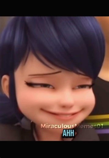 too much cringe 🫣#miraculousladybug #mlbseason6 #peppapig #fyp #adrienette