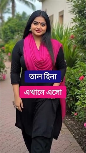 Easy Arabic Bangla || Arabic language #spokenarabic #shorts #Easy_Arabic_Bangla #Arabic_language