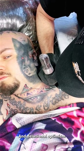 Tattoos are a powerful form of self-expression, chosen for reasons as unique as the people who wear them. Some get them to commemorate milestones, honor loved ones, or showcase personal beliefs and creativity. The process begins with a skilled artist using a tattoo machine to insert ink into the skin’s dermis layer, creating permanent designs with precision. Hygiene and safety are crucial to prevent infection, while aftercare ensures the tattoo heals properly and retains its vibrancy. From small