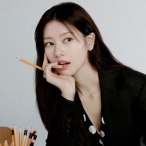 621K views · 16K reactions | Memory Lost kissing  scene | Bai Yu and...