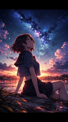 Journey 🌌 Cinematic Instrumental Music | Emotional, Inspiring & Epic Background Score