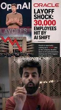 Comment "YES" to get campus - 15LPA ROADMAP