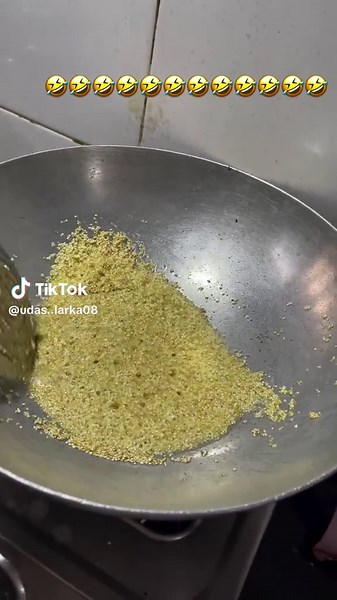 Udas 🥺 larka🥺🥺 (@udas..larka08)’s videos with original sound - Udas 🥺 larka🥺🥺