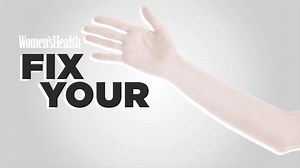 19K views · 178 reactions | One of our favorite core moves! | Women's Health | Facebook