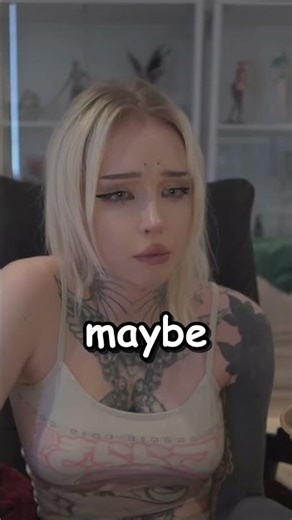 McDonald's in Eastern Europe