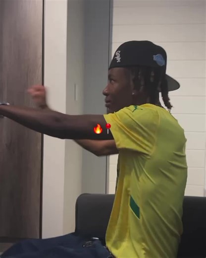 sgijakeys_ (@sgijakeys_) - Discover Amapiano Hits to Energize Your Party