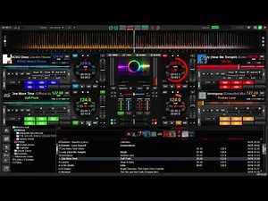 Modjo - Lady (Hear Me Tonight) Remix 2025