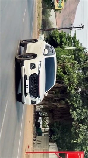 Majboor x Sidhu moose wala#sidhumoosewala #higrandvitara #grandvitara #best #viral #automobile #sub