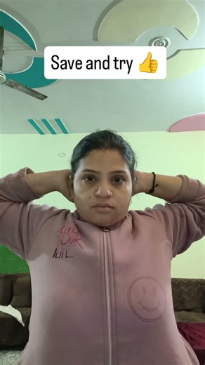 Morning Face Tapping Routine for Glow | 2 Min Natural Face LiftFace Tapping for Beginners