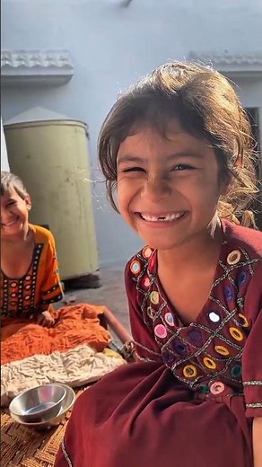 Cutest Laughing Baby Girl Video 😄 | Cute Baby Laugh