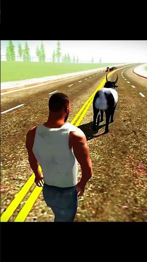 I Found The Rarest RGS Tool Code Ever 😳 | Indian Bike Driving 3D 🔥