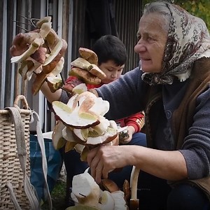 1.4M views · 17K reactions | Vremea nu a fost încă prielnică pentru...