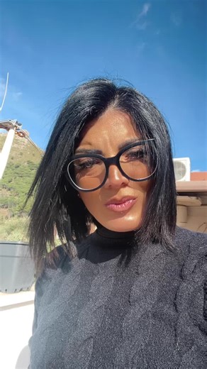Video di 🎀Deby🎀 (@deby1686) con SICILIA BEDDA - DELIA