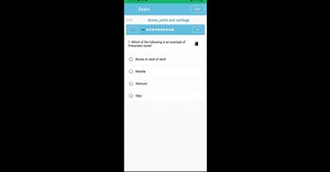 Download and run DocTutorials – NEET PG Preparation. on PC & Mac (Emulator)