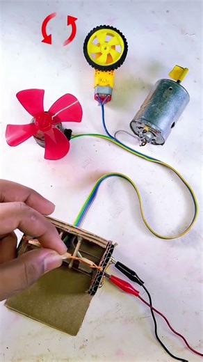 technical support ## remote control system kese kare