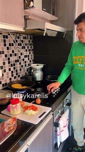 😂 Couple Humor in Spanish | Funniest Hilarious Moments Between Couples