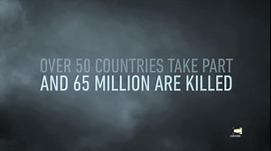 Call of Duty®: WWII - Intro