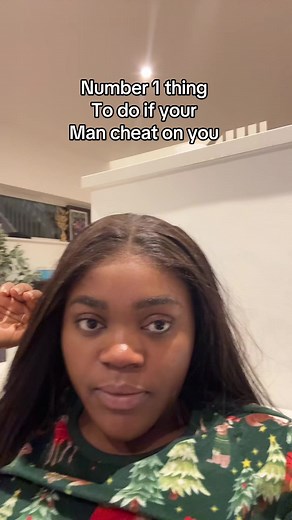 What To Do If Your Boyfriend Cheats On You - Relationship Advice