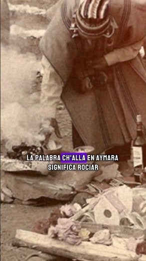 El martes de ch'alla #carnaval #challa #bolivia