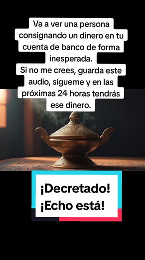 Si lo puedes concebirlo en tu mente, puedes materializarlo. 💥✨️ Activa el poder de la intención. #emprendimiento #motivacion #mentalidad #Abundancia #exito #leydeatraccion #desarrollopersonal #mentemilionaria #mentepositiva #decreto #decretosyafirmaciones