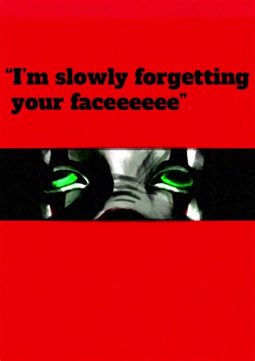 My OCs Art Trend Showcase