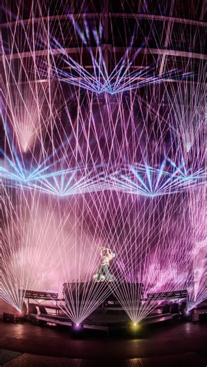 185K views · 3K reactions | sax + 90s hiphop always has a place in our hearts | Two Friends | Facebook