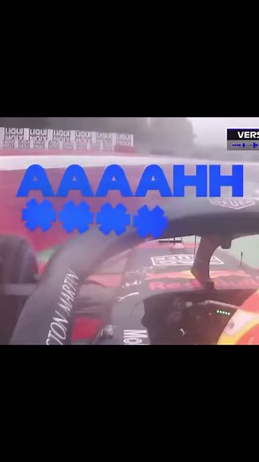 There‘s way to much footage of Max swearing on his radio 😂😂 ##f1##formulaone##formula1##f1funny##f1funnymoments##landonorris##landonorrisfunny##charlesleclerc##maxverstappen##f1funnyraido