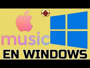 Install Apple Music app on Windows PC Computer What is Apple Music Windows Review Review Catalog