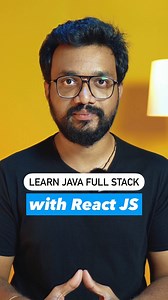 67K views · 79 comments | 100% Job Guaranteed Java Full Stack with...